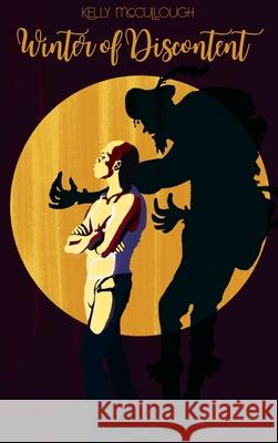 Winter of Discontent