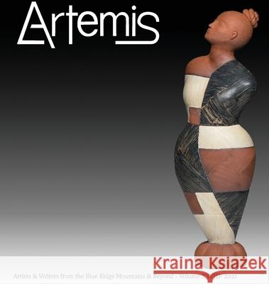 Artemis 2021