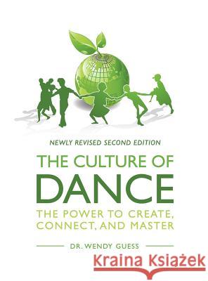 The Culture of Dance