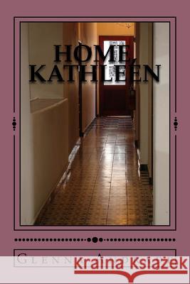 Home, Kathleen: From Swampoodle to Manhasset