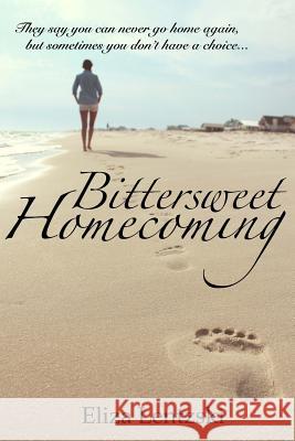 Bittersweet Homecoming