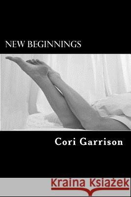 New Beginnings