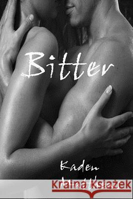 Bitter
