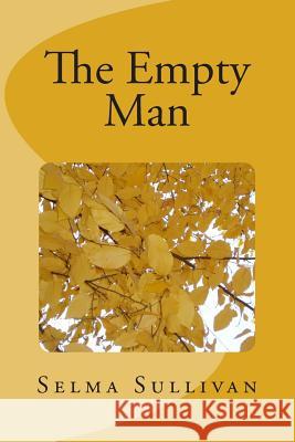 The Empty Man