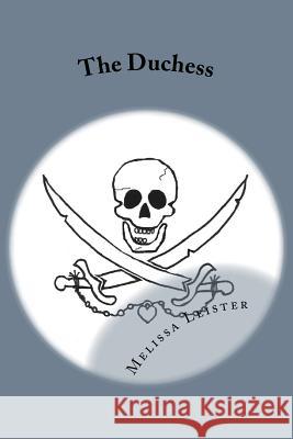 The Duchess: Tales of the Empire