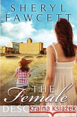 The Female Descendant