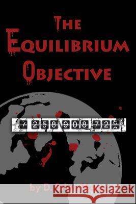 The Equilibrium Objective