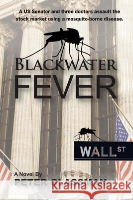 Blackwater Fever