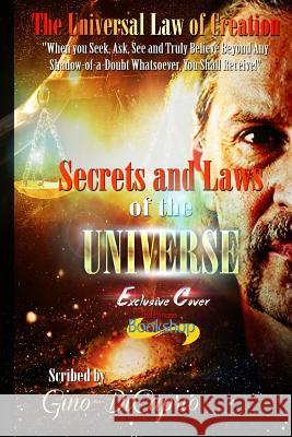 Secrets and Laws of the Universe: Exclusive Edition