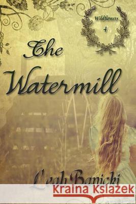 The Watermill