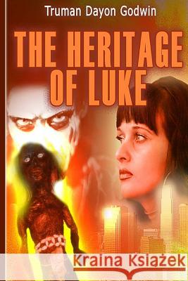 The Heritage of Luke