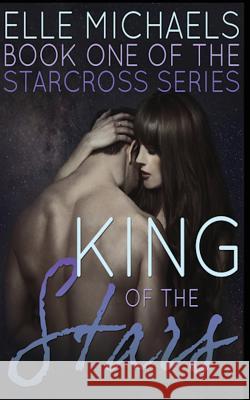 King of the Stars