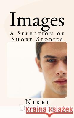 Images: A Selection of Short Stories