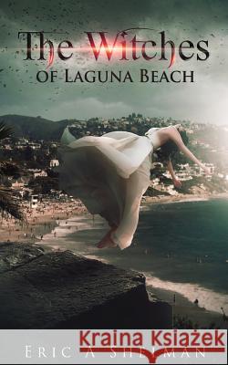 The Witches of Laguna Beach