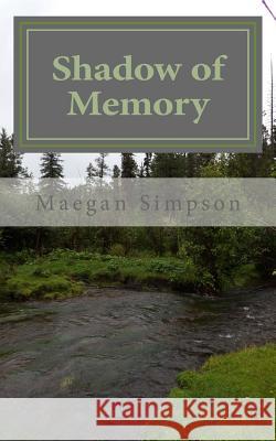 Shadow of Memory: Secrets of the National Parks