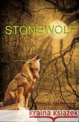 Stonewolf