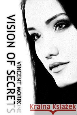 Vision of Secrets