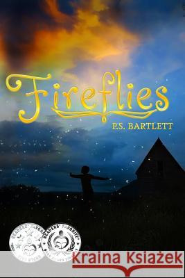 Fireflies