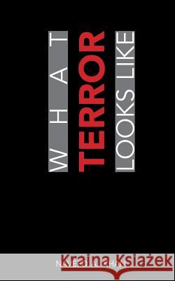 What Terror Looks Like