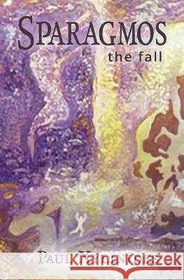Sparagmos: the Fall