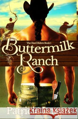 Buttermilk Ranch