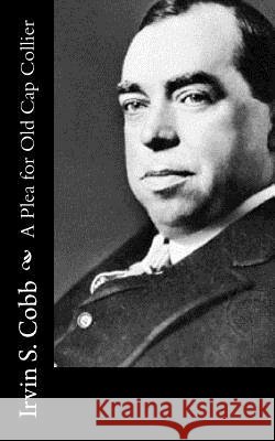 A Plea for Old Cap Collier