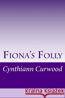 Fiona's Folly