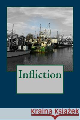 Infliction