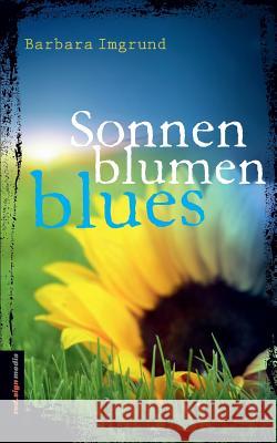 Sonnenblumenblues