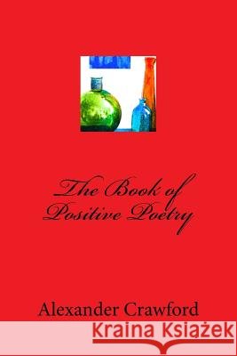 The Book of Positive Poetry