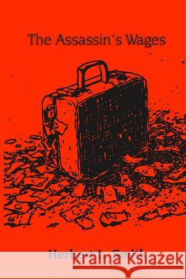 The Assassin's Wages