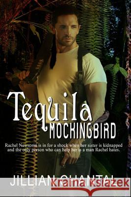 Tequila Mockingbird