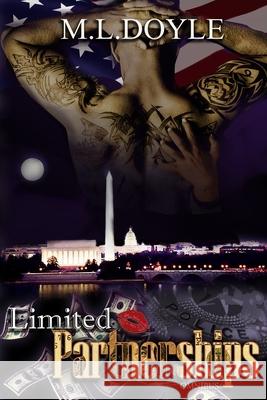 Limited Partnerships Omnibus: Omnibus (The Limited Partnerships)