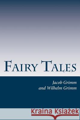 Fairy Tales