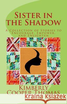 Sister in the Shadow