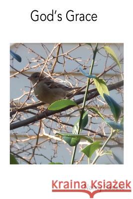 God's Grace