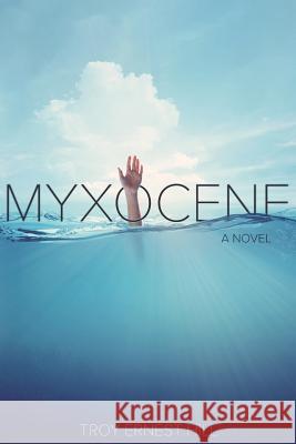 Myxocene