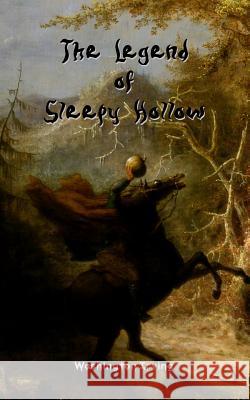 The Legend of Sleepy Hollow: Code Keepers - Secret Personal Diary