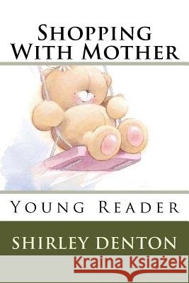 Shopping With Mother