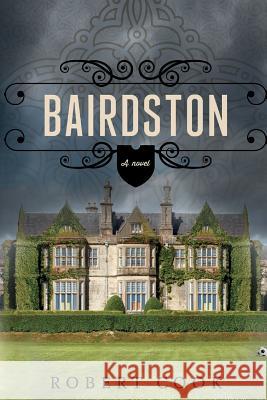 Bairdston