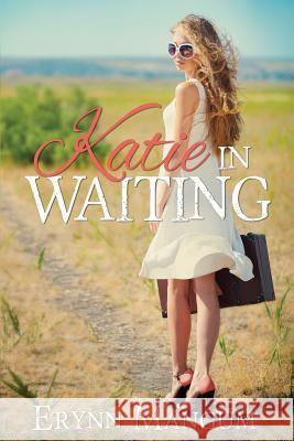 Katie in Waiting