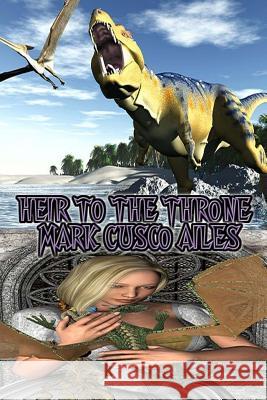 Heir To The Throne