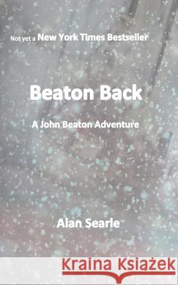 Beaton Back