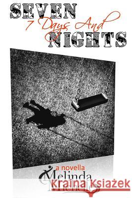 7 Days & Seven Nights