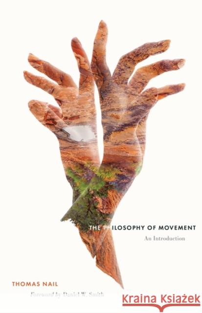 The Philosophy of Movement: An Introduction