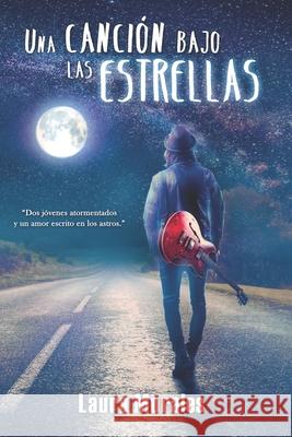 Una canción bajo las estrellas