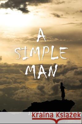 A Simple Man