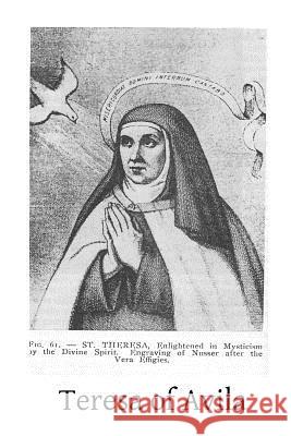 Teresa of Avila