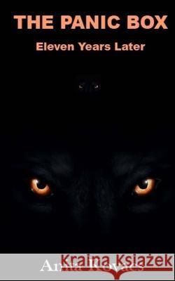 The Panic Box 2