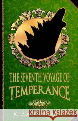 The Seventh Voyage of Temperance